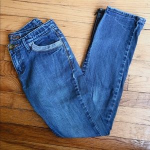 GAP Denim Jeans